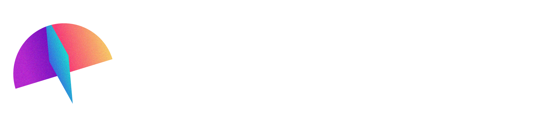 Truenorth Bark Solutions